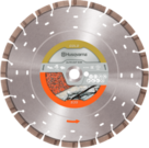 Tarcza diamentowa Husqvarna Elite-Cut S 35 400 mm do betonu i granitu