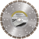 Diamond blade Husqvarna Elite-Cut S 65 400 mm (20 mm)