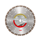 Diamond blade Husqvarna Elite-Cut S45 EXO-GRIT 450 mm