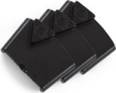 Diamond metal-bond Husqvarna ELITE-GRIND EZ H100 (3 pcs.) (single)