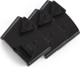 Diamond metal-bond Husqvarna ELITE-GRIND EZ XS25 (3 pcs.) (double)
