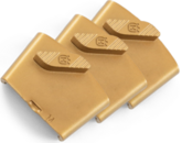 Diamond metal-bond Husqvarna ELITE-GRIND EZ M25 (3 pcs.) (single)