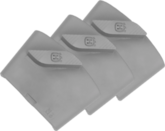 Diamond metal-bond Husqvarna ELITE-GRIND EZ M30 (3 pcs.) (single)