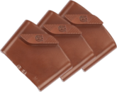 Diamond metal-bond Husqvarna ELITE-GRIND EZ M50 (3 pcs.) (single)