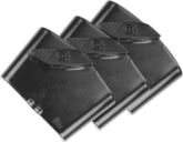 Diamond metal-bond Husqvarna ELITE-GRIND EZ M100 (3 pcs.) (single)