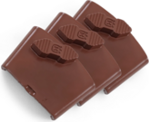 Diamond metal-bond Husqvarna ELITE-GRIND EZ X50 SS (3 pcs.) (single)
