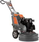 Szlifierka podłogowa Husqvarna PG 830