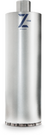 Diamond drill bit Husqvarna Elite-Drill D1510 Z EDGE 275 mm