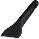 Chisel Epiroc SB 152 (480 mm)
