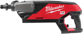 Wiertnica rdzeniowa diamentowa Milwaukee MXF DCD150-0C