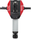 Młot wyburzeniowy 25 kg Milwaukee MXF DH2528H