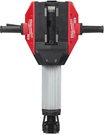 Młot wyburzeniowy 25 kg Milwaukee MXF DH2528H-602 MX Fuel (+ 2x akumulator)