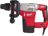 Młot kujący SDS-MAX Milwaukee K500S