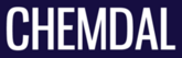 Chemdal DE-BONDER cyanoacrylate adhesives remover (30 ml)