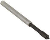 Zakończenie centrujące 233 mm Tyrolit