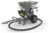 Agregat szpachlarski Wagner PC (PlastCoat) HP 10