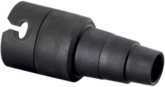 Adapter Flex SAD-C D25-32 AS