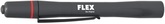 Flashlight LED Flex SF 150-P