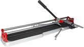 Ręczna przecinarka do płytek Rubi Speed-92 Magnet, długość cięcia 920 mm