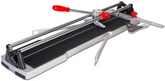 Ręczna przecinarka Rubi SPEED-72 N, długość cięcia 720 mm