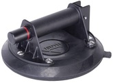 Suction cup with a pump Rubi (Ø 200)