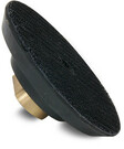 Podstawa elastyczna Rubi do tarcz Ø 100 mm (M14)