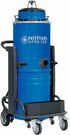 Wet and dry vacuum cleaner Nilfisk ATTIX 125-01