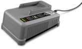 Szybka ładowarka Kärcher Battery Power+ 36/60