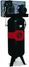 Piston Compressor Chicago Pneumatic CPRD 6270 B5900 VS