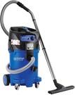 Special industrial vacuum cleaner Nilfisk ATTIX 50-0H PC