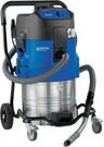 Special industrial vacuum cleaner Nilfisk ATTIX 751-0H