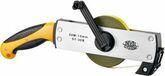 Measuring tape Nivel System ST-30B