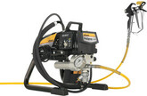 Agregat malarski Wagner ProSpray PS 3.21