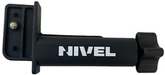 Laser sensor holder Nivel System NL-BR 500 