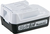 Battery Makita BL1415G 1.5 Ah