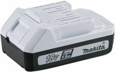 Battery Makita BL1815G 1.5 Ah