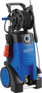 Mobile cold water pressure washer Nilfisk MC 3C-170/820 XT