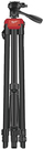 Statyw do laserów Milwaukee TRP 180