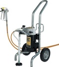 Agregat malarski Wagner Finish 230 Airless Emulsion Spraypack
