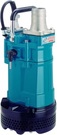 Submersible pump Tsurumi KTVE 33.7
