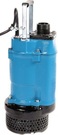 Submersible pump Tsurumi KTZ 22.2