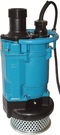Submersible pump Tsurumi KTZ 23.7