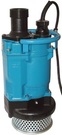 Submersible pump Tsurumi KTZ 45.5