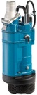 Submersible pump Tsurumi KTZE 31.5