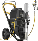 Agregat malarsko-szpachlarski Wagner HeavyCoat HC750 E