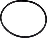 Rubber list Scanmaskin for lid SD3600