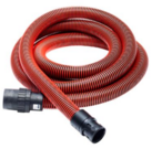 Suction hose 36 Nilfisk (4 m long)