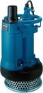 Pompa zatapialna Tsurumi KRS 822L