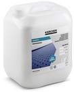 Aktywny środek do wykładzin Kärcher CarpetPro Cleaner iCapsol RM 768 OA (10 l)