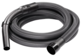 Universal suction hose D32 Nilfisk (5 m long)
